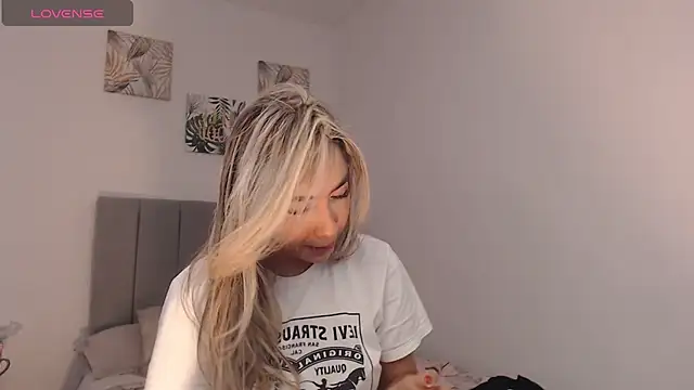 Marian se online show from February 2026 03:20:01 PM