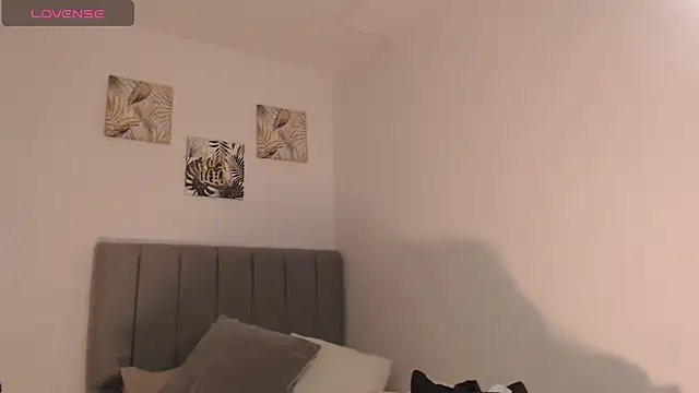 Marian se online show from March 2026 02:33:02 AM