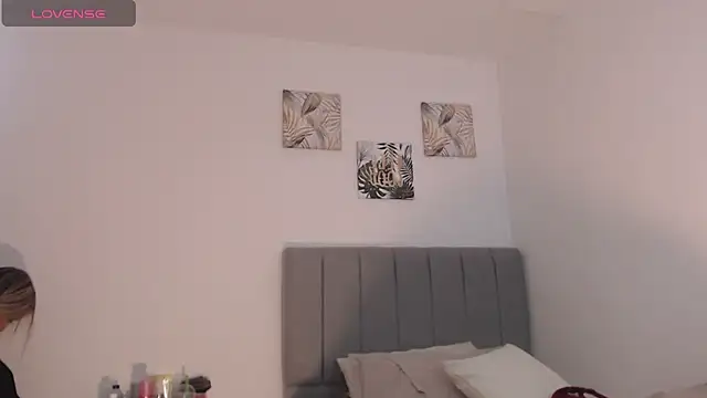 Marian se online show from March 2026 08:20:01 PM