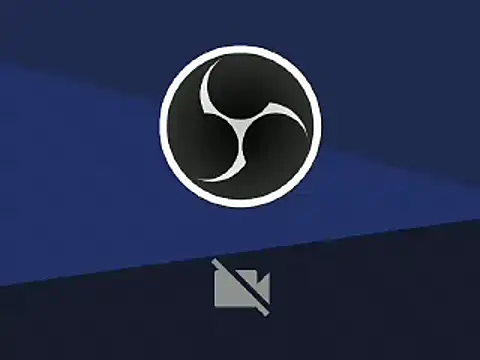 Snapshot of MariamCute_ chatting on February 2025 03:26:01 PM MariamCute online show from February 2025 03:26:01 PM