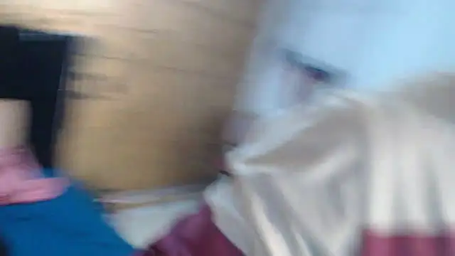 Snapshot of KarlyAndCarlots chatting on September 2025 03:58:02 PM KarlyAndCarlots online show from September 2025 03:58:02 PM