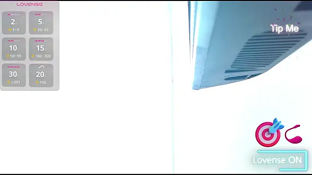 jeic 18 online show from September 2025 11:45:01 AM