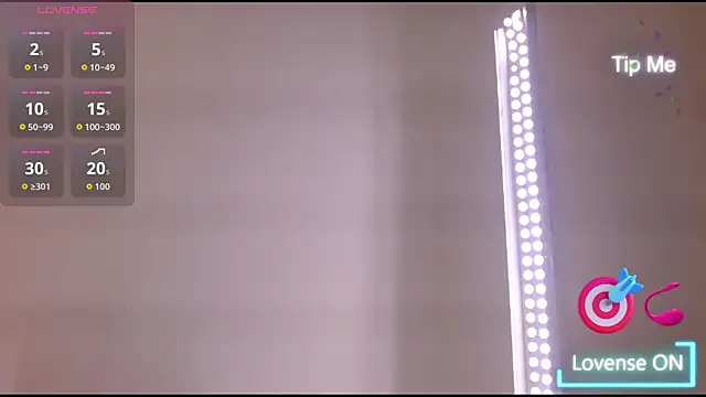 jeic 18 online show from September 2025 06:41:02 PM