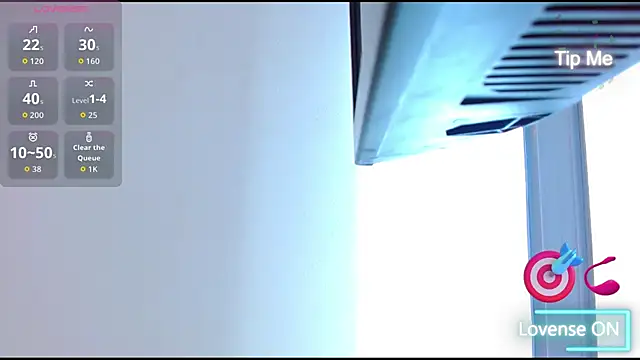 jeic 18 online show from October 2025 11:51:02 AM