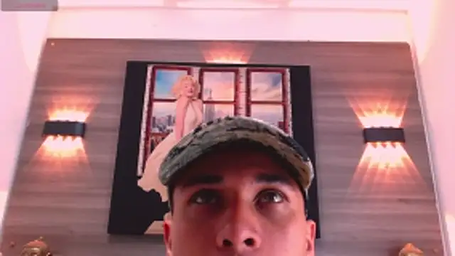 jeic 18 online show from November 2025 12:39:02 PM