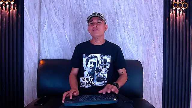 jeic 18 online show from November 2025 07:25:01 PM