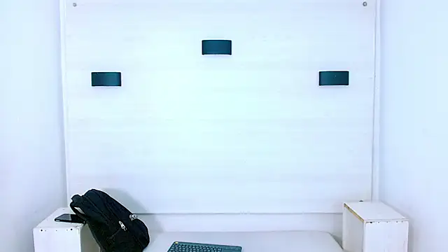 jeic 18 online show from November 2025 07:23:01 PM