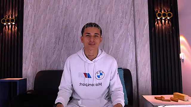 jeic 18 online show from November 2025 07:46:02 PM