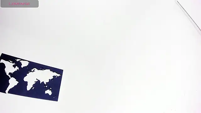 CurvyViolet online show from December 2024 11:45:02 AM