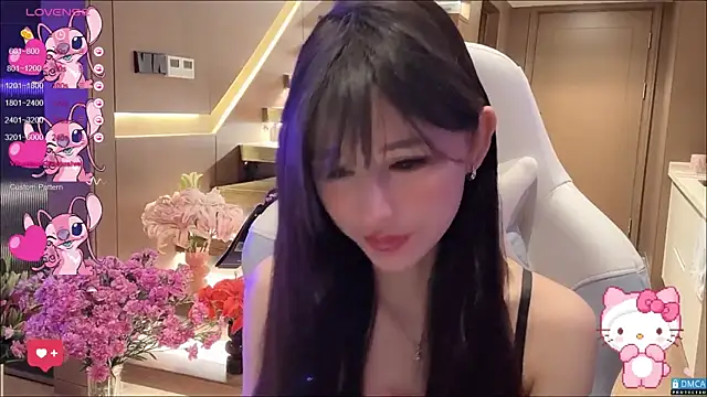 fog- online show from January 2025 05:33:01 PM