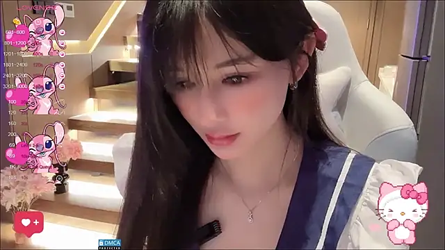 fog- online show from February 2025 05:05:01 AM