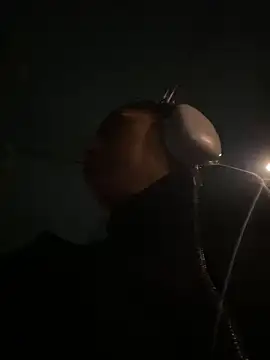 Nathcurly  online show from March 2025 06:40:01 AM