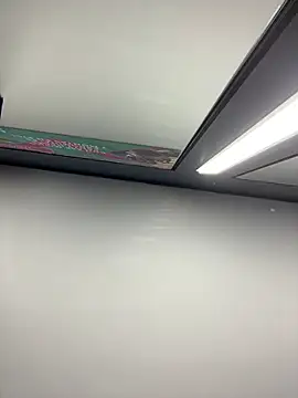 Nathcurly  online show from March 2025 06:14:02 AM