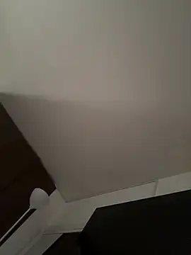 Nathcurly  online show from February 2026 09:54:01 PM