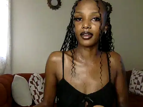 mavelous mia online show from May 2026 12:45:02 PM