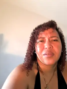 debboraWagner online show from February 2025 11:55:01 AM