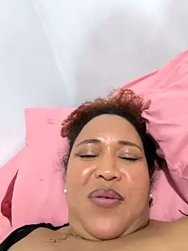 debboraWagner online show from February 2025 10:20:02 PM