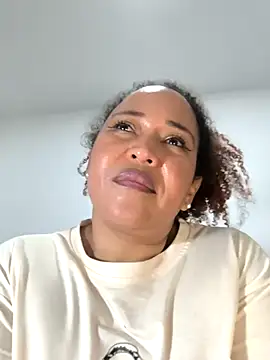 debboraWagner online show from March 2025 11:44:02 PM