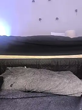 debboraWagner online show from November 2025 10:48:01 AM