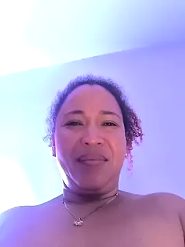 debboraWagner online show from December 2025 12:12:02 PM