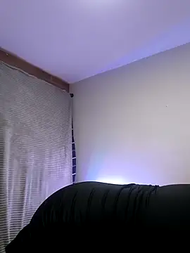 debboraWagner online show from March 2026 12:23:02 PM