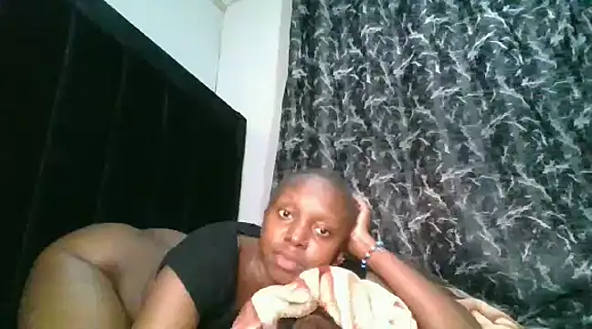 Sexy barb2 online show from February 2025 02:34:01 AM