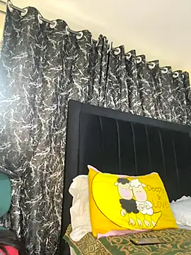 Sexy barb2 online show from October 2025 12:14:01 PM