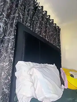 Sexy barb2 online show from November 2025 10:46:02 AM