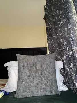 Sexy barb2 online show from November 2025 07:56:01 AM