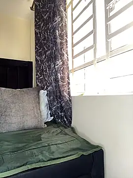 Sexy barb2 online show from January 2026 08:19:01 AM