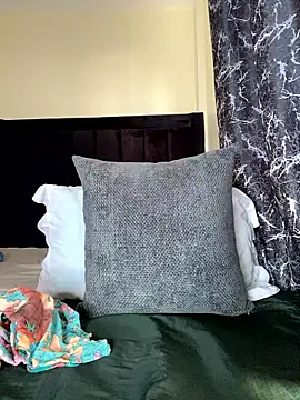 Sexy barb2 online show from January 2026 07:58:02 AM