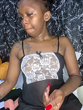 Sexy barb2 online show from April 2026 04:04:02 PM