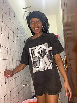 Snapshot of Sexy_barb2 chatting on July 2026 12:13:01 AM Sexy barb2 online show from July 2026 12:13:01 AM