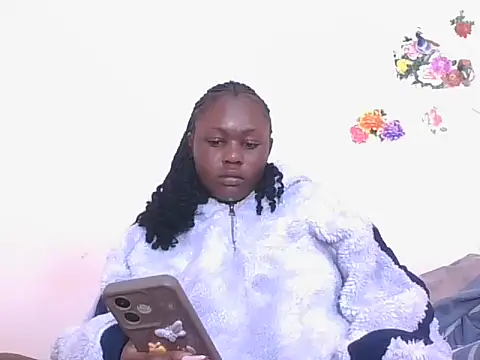 tanishacute online show from September 2025 06:14:01 AM