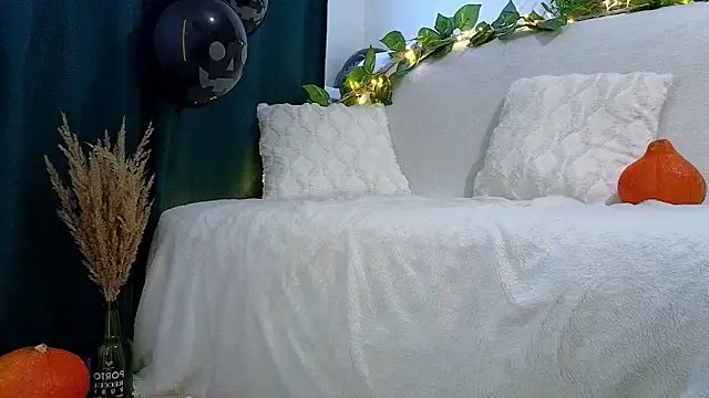 kristina amurova online show from November 2025 12:51:02 PM