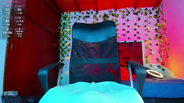 Your  hero1 online show from December 2024 10:55:02 PM