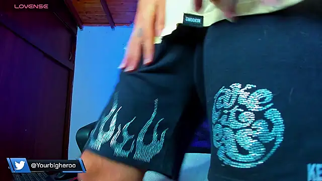 Your  hero1 online show from January 2025 05:49:01 PM