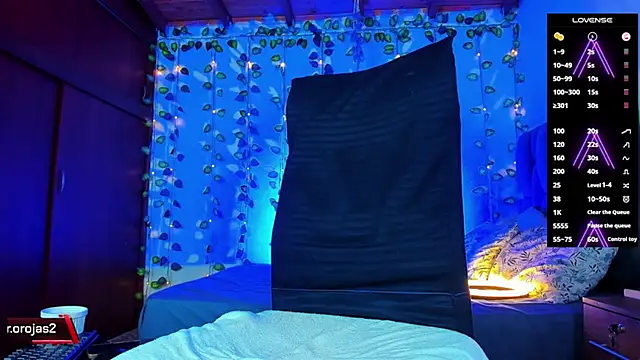 Your  hero1 online show from March 2025 06:21:02 PM