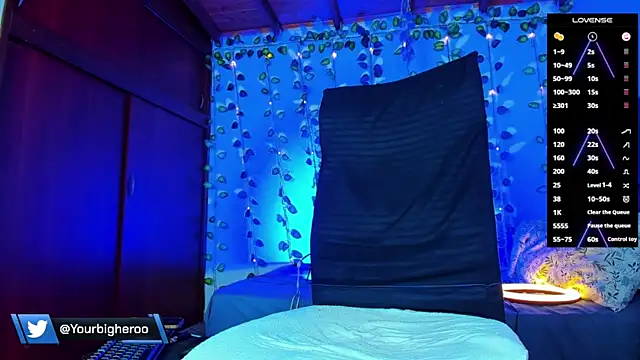 Your  hero1 online show from March 2025 11:04:01 PM