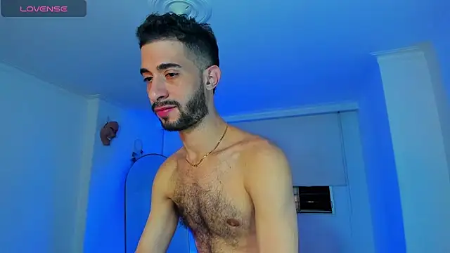 Your  hero1 online show from September 2025 03:06:02 AM