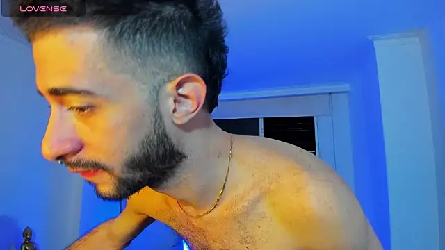 Your  hero1 online show from September 2025 11:48:02 PM