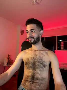 Your  hero1 online show from September 2025 01:06:02 AM