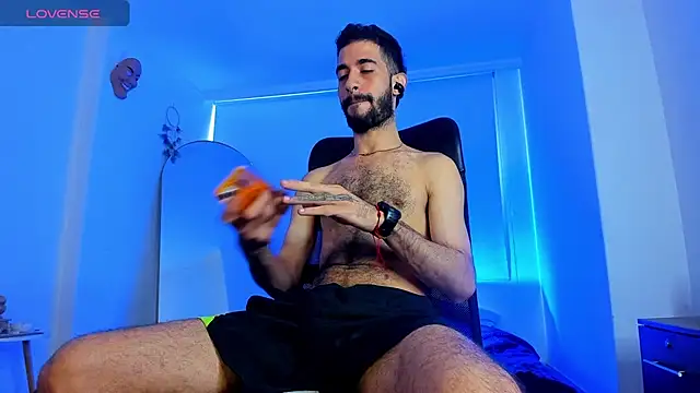 Your  hero1 online show from September 2025 02:21:01 PM