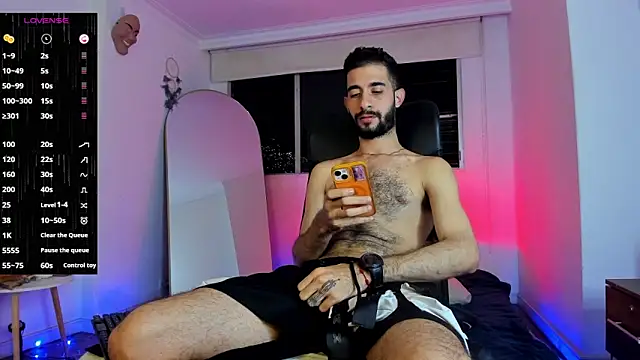 Your  hero1 online show from September 2025 02:26:02 AM