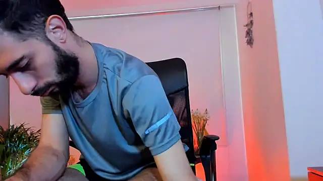 Your  hero1 online show from October 2025 12:56:02 PM