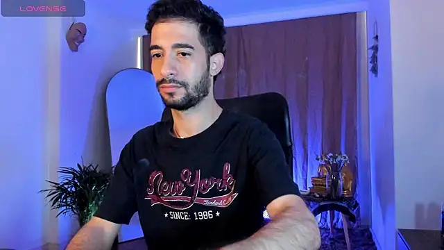 Your  hero1 online show from November 2025 01:46:01 PM