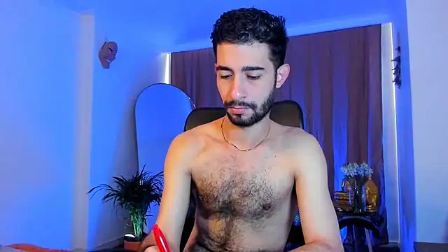 Your  hero1 online show from November 2025 01:54:02 PM