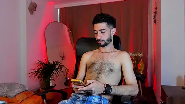 Your  hero1 online show from November 2025 04:18:02 PM