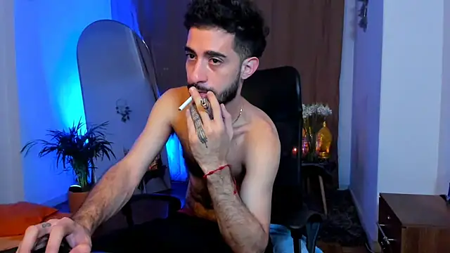 Your  hero1 online show from November 2025 04:22:01 AM