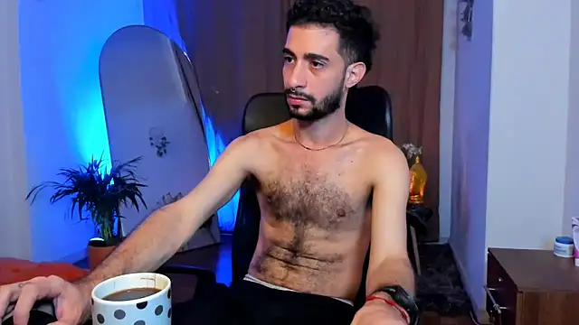 Your  hero1 online show from November 2025 12:38:02 AM